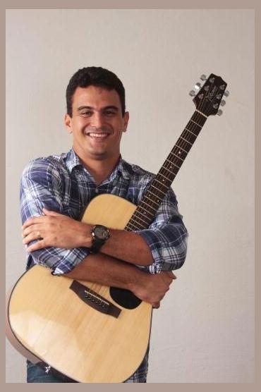 Wesley Alessandro